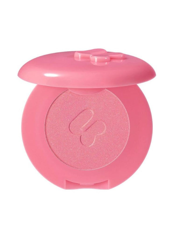 4U2 Shimmer Blush - Emily Rose 18 - 3.1g