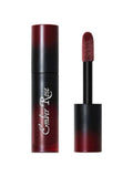 SHEGLAM Immortal Love Lip Gloss Empire Rose Collection