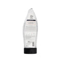 Craess Charcoal Soothing Gel Deep Cleansing Pore Refining 265ml
