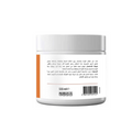 Maycare Fruit Face and Body Scrub with Exfoliating Beads 500ml