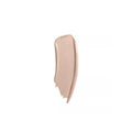 Nyx Professional Makeup Full Coverage Matte Foundation, 24H Wear, 03 Porcelain
