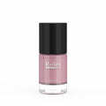 Roles Nail Polish No. 46 11ml Quick-Dry Formula