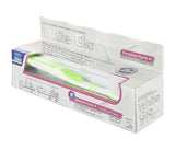 White Glo Sensitive Forte Toothpaste - Sensitivity Relief, Enamel Protection 100