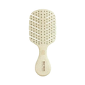 Beter Mini Detangling Brush Wheat Fiber and Rice Husk