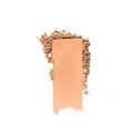 Make Up For Ever HD Skin Powder Foundation 2Y30 Matte, 11g