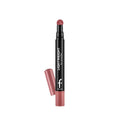 Flormar Light Wigget Lipstick Matte Finish Shea Butter 002 Wimscal