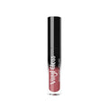 Golden Rose Vinyl Gloss High Shine Liquid Lipstick - 09 - Ultra-Shiny, Moisturizing