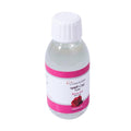 Best Skin Oil Rose Hydrating Natural CosmArabia 125ml