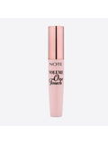 Mascara for Sensitive Eyes Volumising Black Note 10ml