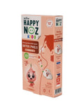 Clove Oil Patches for Congestion Kids Detox Runny Nose Happy Noz 6 Pcs