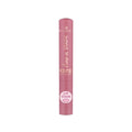 Essence Line & Stain Tattoo Lip Liner 01 Everyone's Nude Pink Liquid