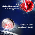 Best Charcoal Toothpaste Whitening Activated Charcoal UNPA CHA CHA 100g