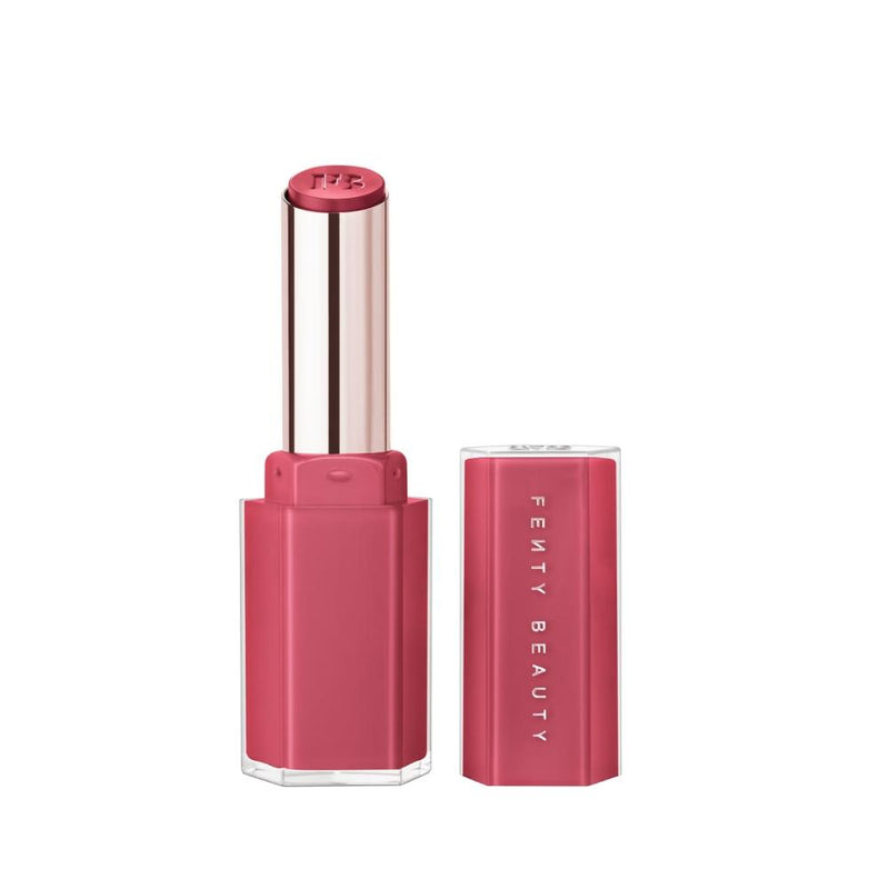 Fenty Beauty Lip Gloss Stick 05 High Gloss Hydrating