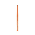 Essence Long Lasting Eyeliner Pencil Waterproof, 18-Hour Wear, Shimmer Sun Session
