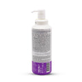 Lady Baby Powder 2-in-1 Pro Keratin & Argan Oil Shampoo 1000ml