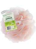 Natural Bath Sponge Soft Long Handle EcoTools 1 Count
