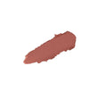 Note Iconic Matte Creamy Rouge Lipstick 103 Charming Long-Lasting