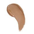 Revolution Liquid Highlighter Bright Light Face Glow Radiance Tan 15ml