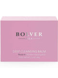 Cleansing Balm Makeup Remover Deep Cleansing BOLVER 90g
