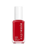 Essie Express Quick Dry Nail Polish, Seize the Minute