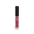 Matte Liquid Lipstick Full Coverage Non-Drying LEF COSMETIC 5ml