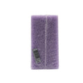 Basic Exfoliating Foot Pumice Stone, Pedicure Scraper, Dead Skin Remover