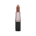 Bolver Matte Lipstick 155 Long-Lasting Creamy Formula