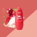 Tulipan Negro Roll-On Deodorant Strawberry & Cherry Antiperspirant, 50ml