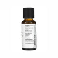 Now Foods Citronella Essential Oil, 100% Natural, 30ml