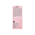 Anua Peach 70% Niacin Serum for Brightening and Hydration 30ml