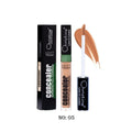 Christine Full Coverage Waterproof Concealer, Shade 05
