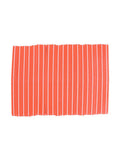Salon System Nail File and Buffer Kit - Model 012 - 20 Pieces