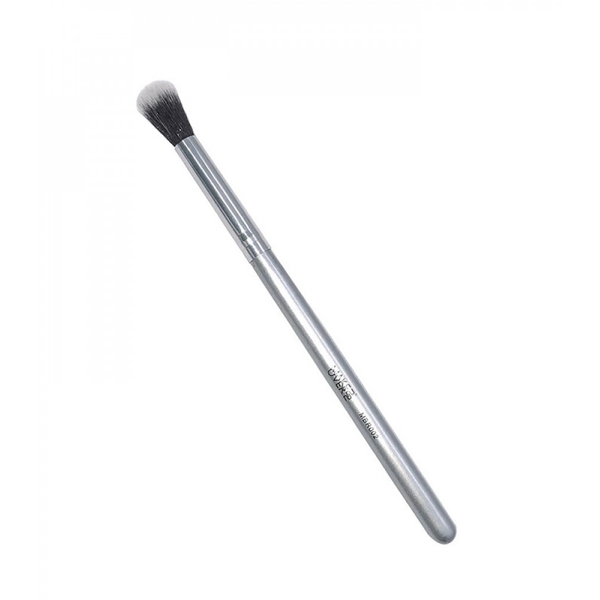 Make Over 22 Eyeshadow Blending Brush MBR002 Synthetic Bristles
