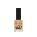 Pierre Cardin Mon Jolie Nail Polish 149 Glossy Long-Lasting Wide Brush
