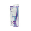 Max Elegance Detangling Hairbrush Scalp Massager