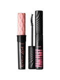 Benefit Mascara Set of 3 Roller Lash & Fan Fest 2x8.5g