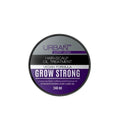 Urban Care Biotin & Caffeine Hair Treatment Cream, Strengthening, 240ml