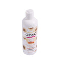 Cosmo Luxury Oud Body Lotion with Shea Butter & Jojoba Oil - 500ml