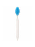 Silicone Facial Cleansing Brush Deep Pore Cleansing Gentle Exfoliation ST-212