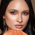 Top Rated Colored Contact Lenses Daily Mars Bella 10 Pack