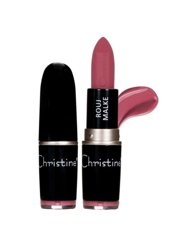 Christine Royal Lipstick No. 24 CH021
