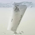 Anua Heartleaf 70% Soothing Moisturizing Cream, Vitamin C, Sensitive Dry Skin, 100ml