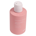 Room Plus Keratin Peptide Ultra Treatment Shampoo - 150ml