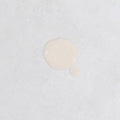 Pastel Pure Nail Polish Shade 616 - Natural Beauty, High Coverage, Vegan, 13 ml