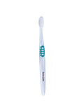 Sensitive Teeth Manual Toothbrush Extra Soft Bristles Foramen 1 Piece