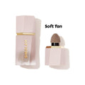 Sheglam Sun Sculpt Liquid Contour Soft Tan 5.2g Blendable Face Bronzer