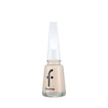 Flormar Nail Polish Metallic Glossy Finish, Long-Lasting Color No. 470, 11ml