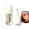 Sheglam Insta Party Confetti Glitter Liner, Multi-Dimensional, 2.6ml