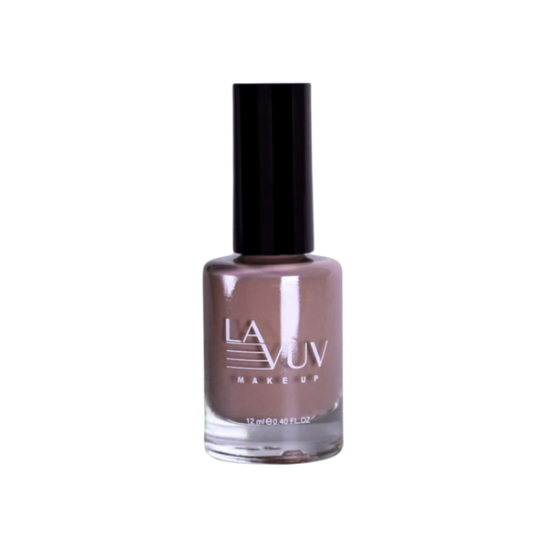 Lavuv Nail Polish 77 Glossy Long-Lasting Chip-Resistant