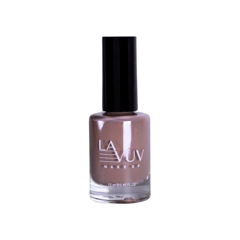 Lavuv Nail Polish 77 Glossy Long-Lasting Chip-Resistant